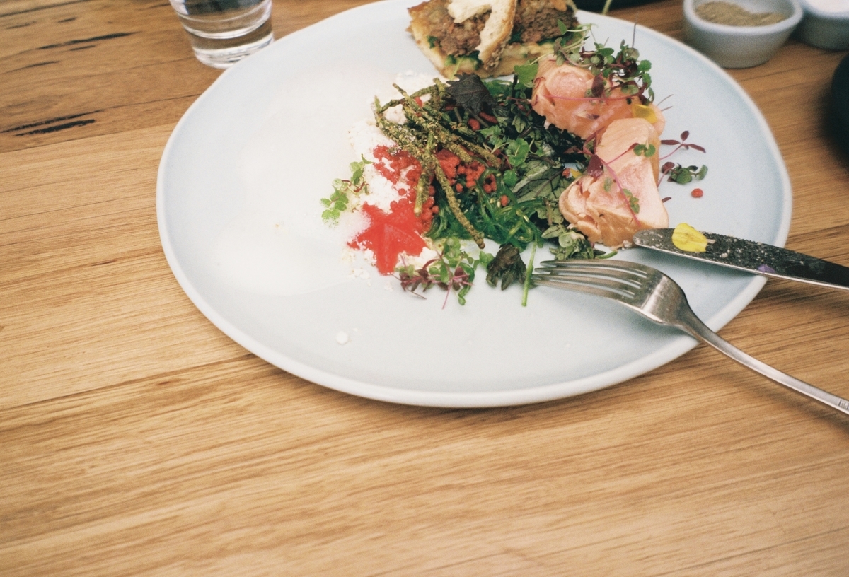 f:id:npoteto:20200727100709j:plain