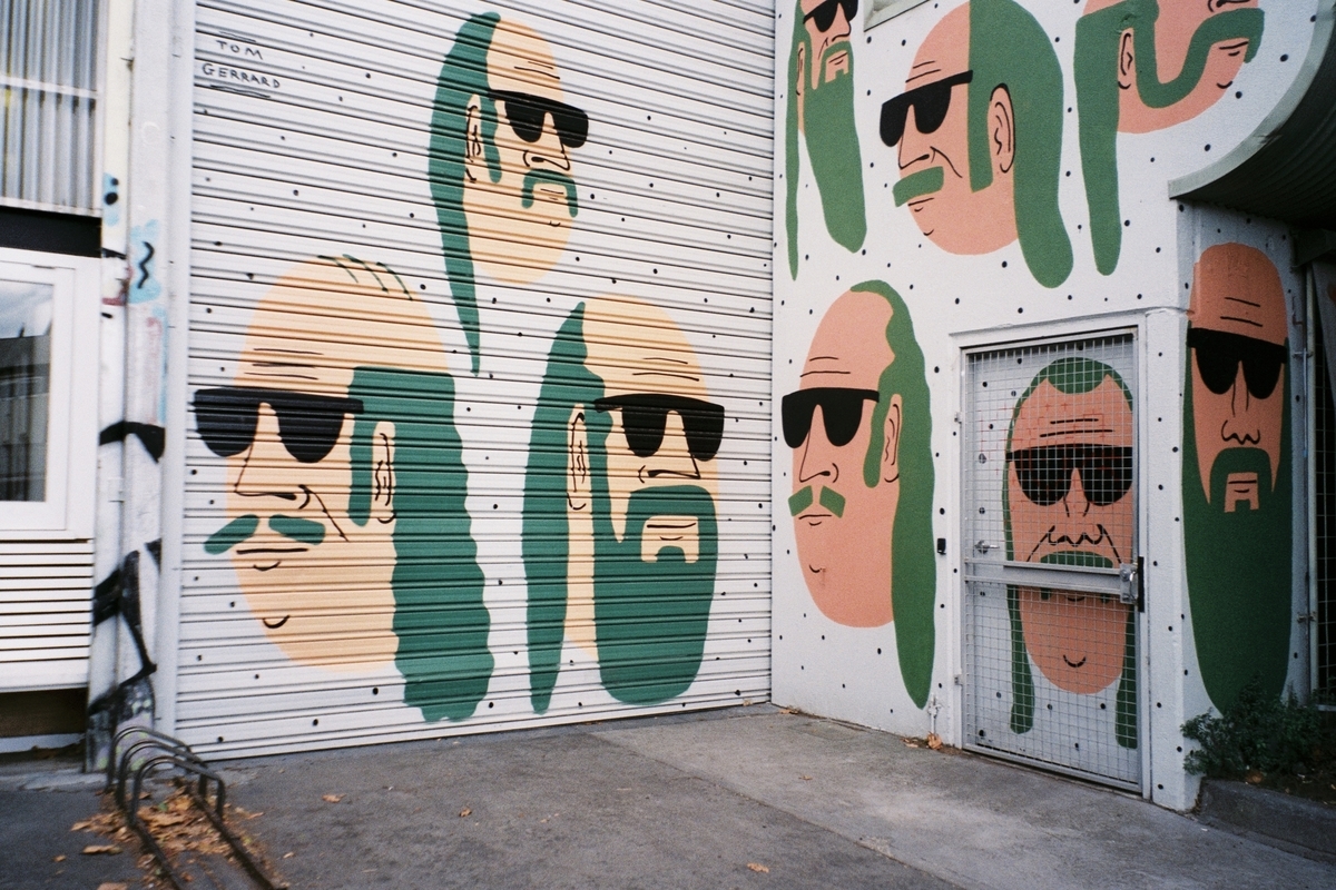 f:id:npoteto:20200727100820j:plain