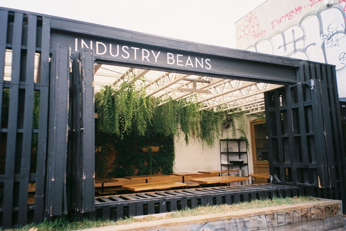 f:id:npoteto:20200727100856j:plain