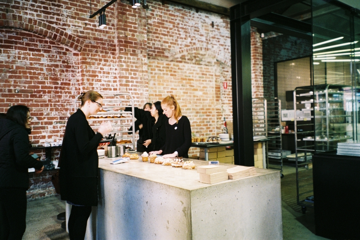 f:id:npoteto:20200727101119j:plain