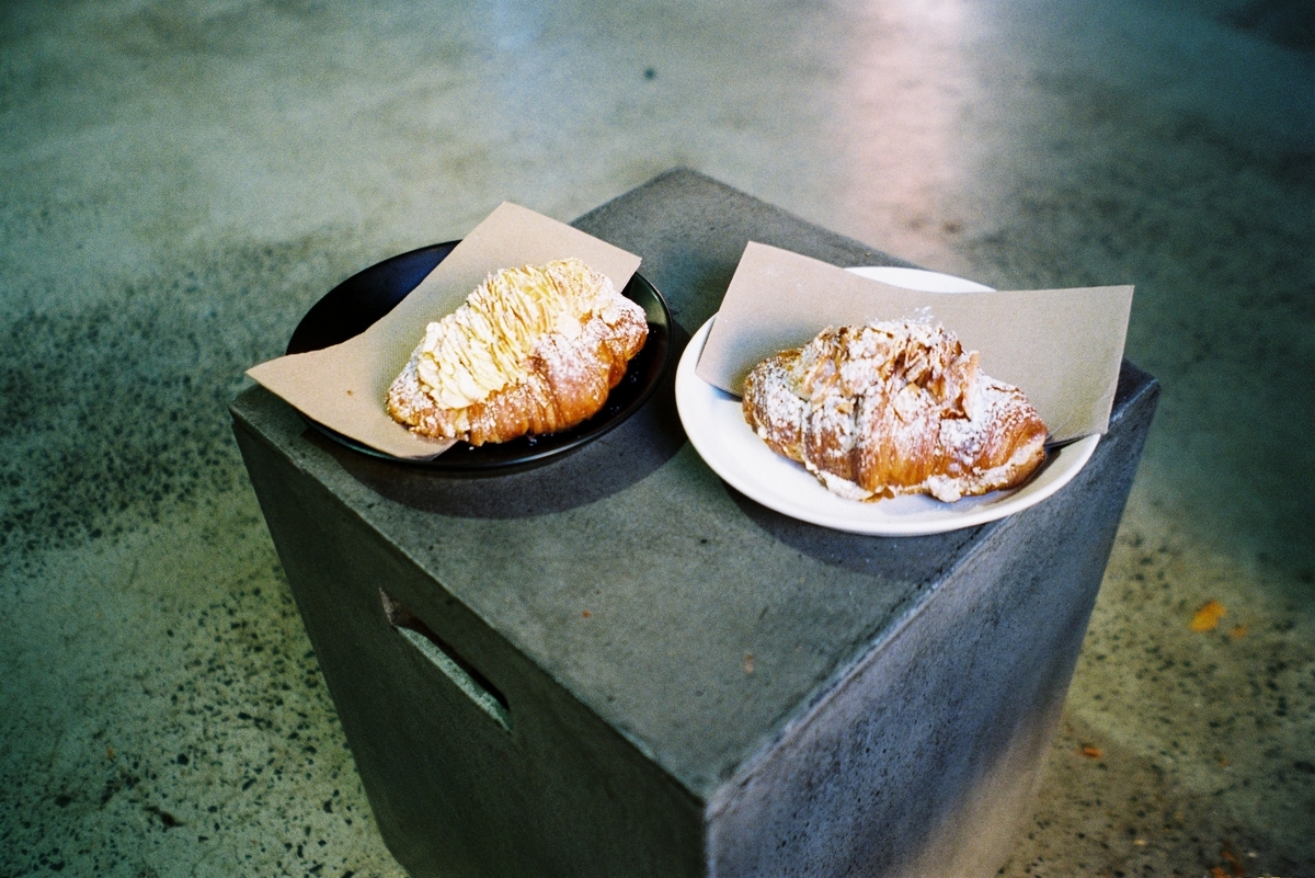 f:id:npoteto:20200727101336j:plain