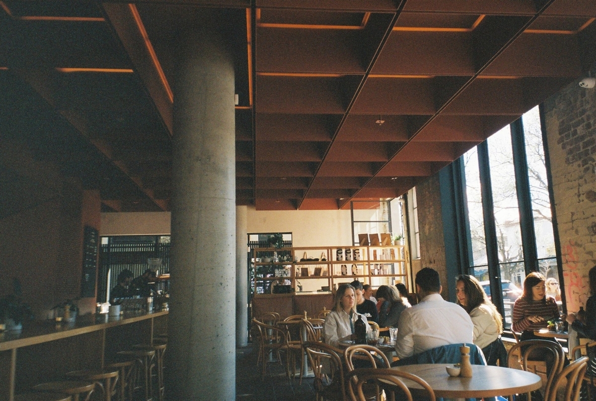 f:id:npoteto:20200727101452j:plain