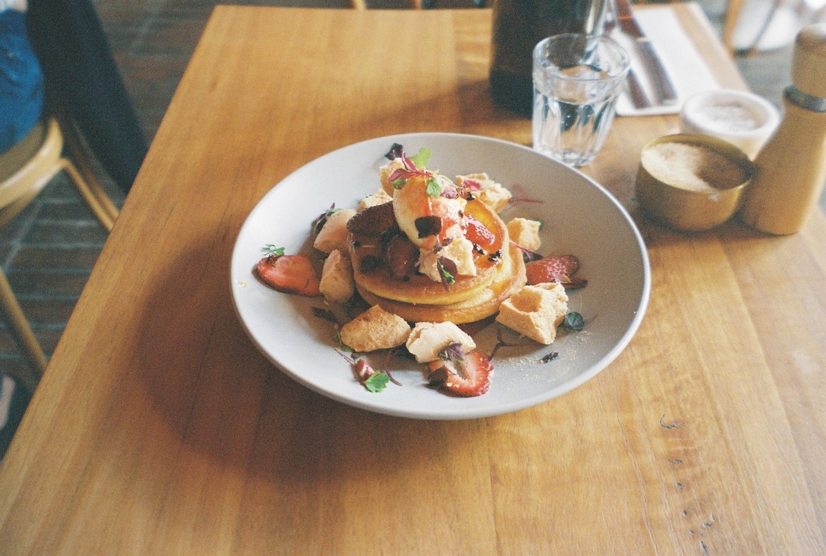 f:id:npoteto:20200727101459j:plain