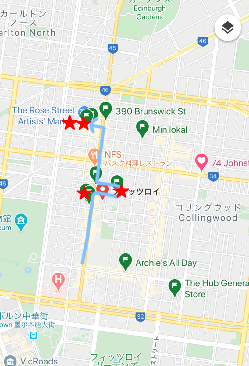 f:id:npoteto:20200804183338p:plain