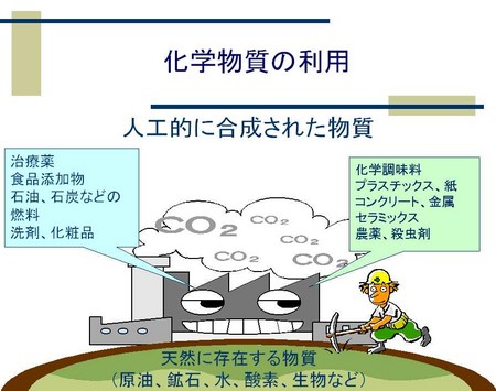f:id:npowagaya:20060321233754j:image f:id:npowagaya:20060321233754j:image