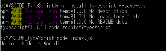 f:id:nprogram:20160621233125p:plain f:id:nprogram:20160621233125p:plain