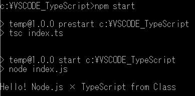 f:id:nprogram:20160622002130p:plain f:id:nprogram:20160622002130p:plain