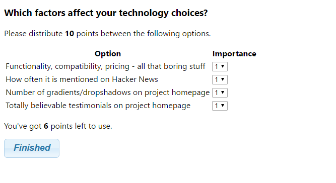 f:id:nprogram:20160713081106p:plain f:id:nprogram:20160713081106p:plain