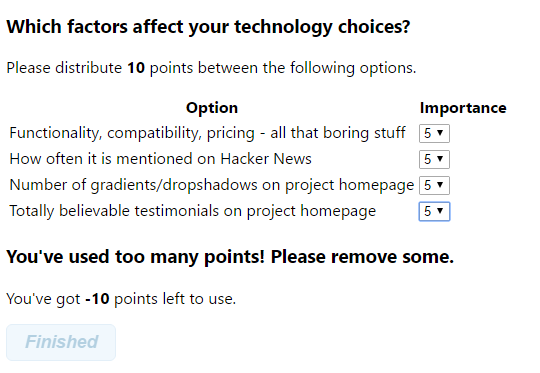 f:id:nprogram:20160713081134p:plain f:id:nprogram:20160713081134p:plain