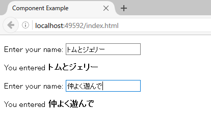 f:id:nprogram:20160715072126p:plain f:id:nprogram:20160715072126p:plain