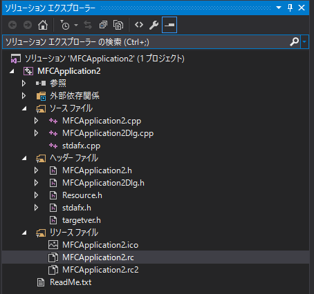 f:id:nprogram:20170612110608p:plain f:id:nprogram:20170612110608p:plain
