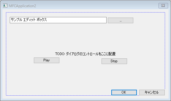 f:id:nprogram:20170612115027p:plain f:id:nprogram:20170612115027p:plain