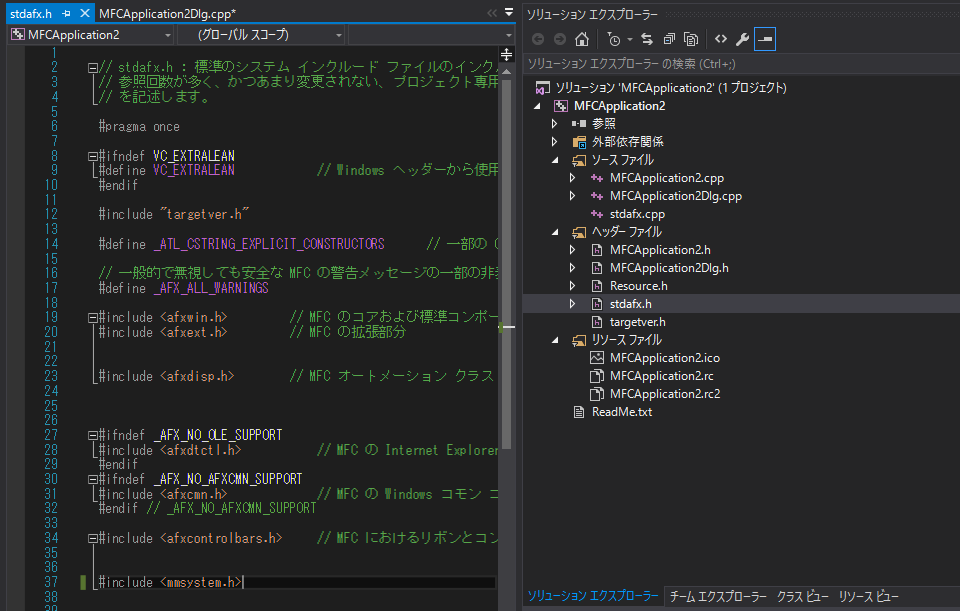 f:id:nprogram:20170612120717p:plain f:id:nprogram:20170612120717p:plain