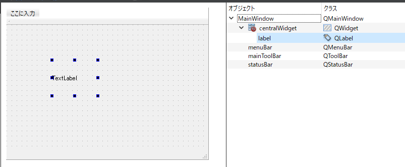 f:id:nprogram:20170803060843p:plain f:id:nprogram:20170803060843p:plain