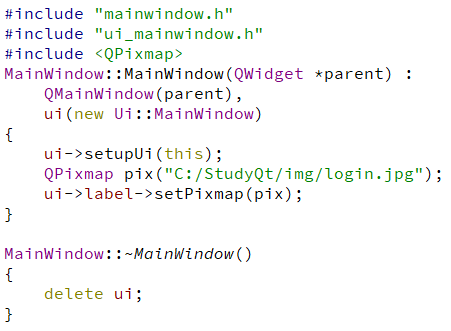 f:id:nprogram:20170803060949p:plain f:id:nprogram:20170803060949p:plain
