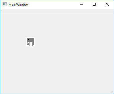f:id:nprogram:20170803061602p:plain f:id:nprogram:20170803061602p:plain