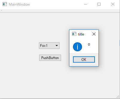 f:id:nprogram:20170803073154p:plain f:id:nprogram:20170803073154p:plain