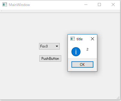 f:id:nprogram:20170803073214p:plain f:id:nprogram:20170803073214p:plain