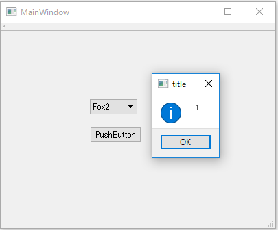 f:id:nprogram:20170803073231p:plain f:id:nprogram:20170803073231p:plain