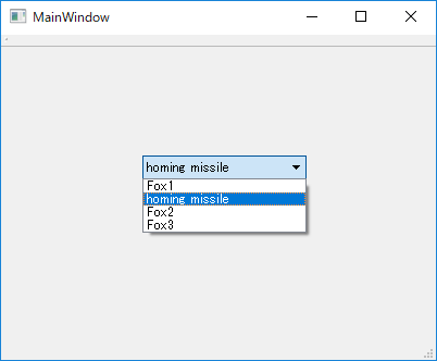 f:id:nprogram:20170803073816p:plain f:id:nprogram:20170803073816p:plain