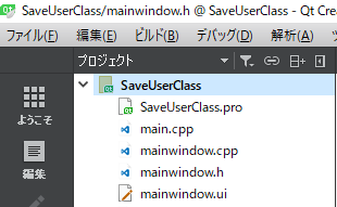 f:id:nprogram:20170806201927p:plain f:id:nprogram:20170806201927p:plain