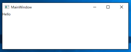 f:id:nprogram:20180104150605p:plain f:id:nprogram:20180104150605p:plain