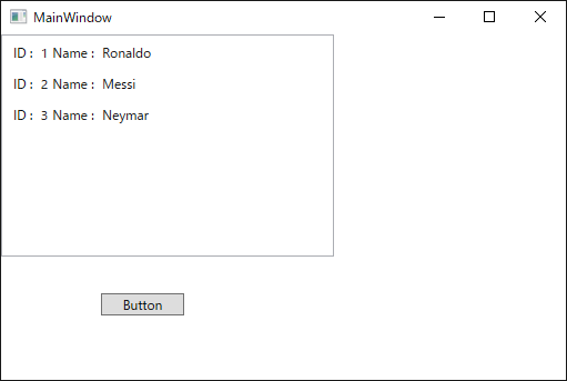 f:id:nprogram:20180115214758p:plain f:id:nprogram:20180115214758p:plain