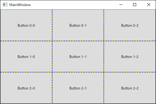 f:id:nprogram:20180116041054p:plain f:id:nprogram:20180116041054p:plain