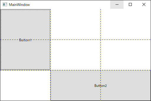 f:id:nprogram:20180116043043p:plain f:id:nprogram:20180116043043p:plain