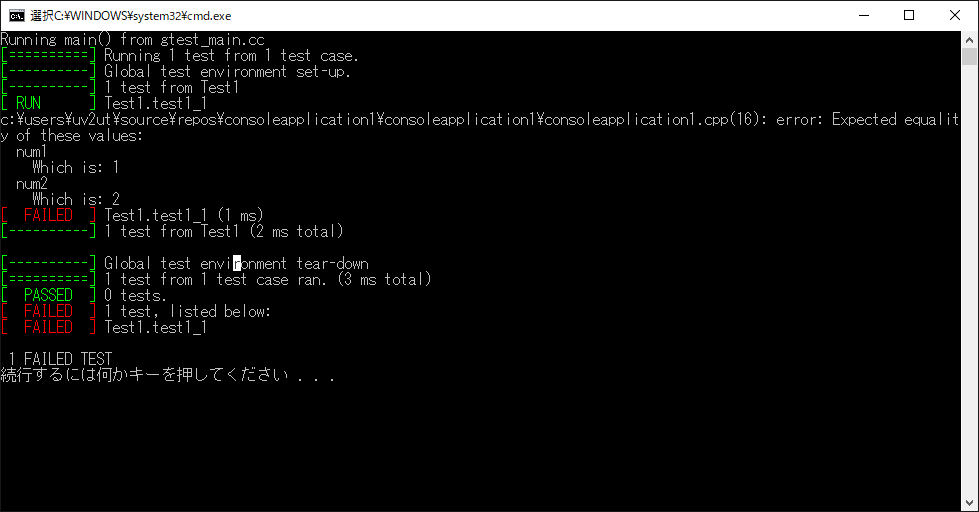 f:id:nprogram:20180131061012p:plain f:id:nprogram:20180131061012p:plain