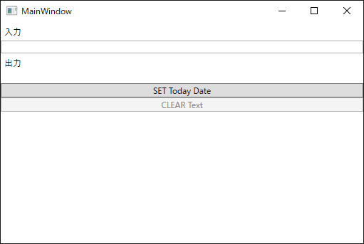 f:id:nprogram:20180210194943p:plain f:id:nprogram:20180210194943p:plain