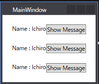 f:id:nprogram:20180409215435p:plain f:id:nprogram:20180409215435p:plain