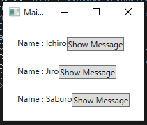 f:id:nprogram:20180409221143p:plain f:id:nprogram:20180409221143p:plain