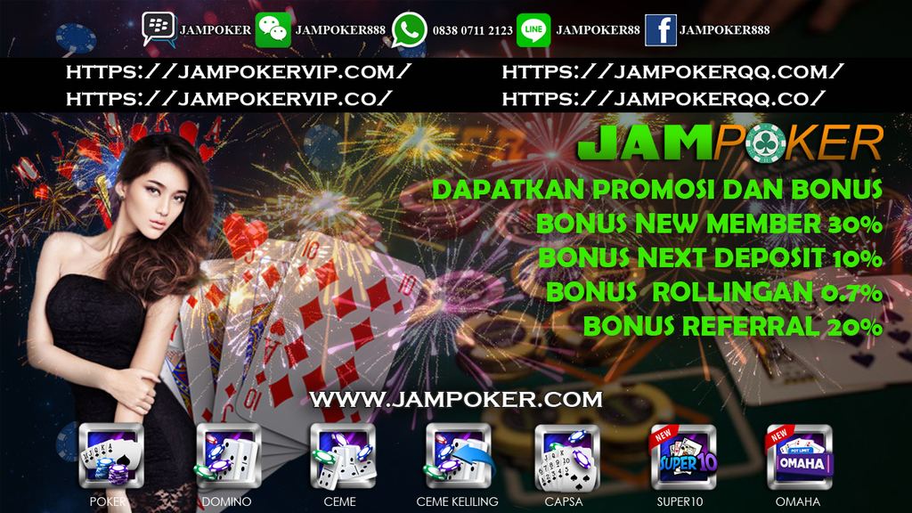 f:id:nproject773:20181003032512j:plain f:id:nproject773:20181003032512j:plain