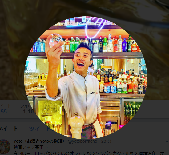 f:id:nptyh418:20190325235336p:plain