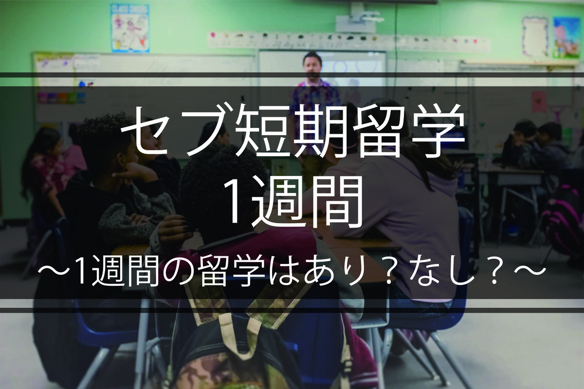 f:id:nptyh418:20191207111923j:plain f:id:nptyh418:20191207111923j:plain