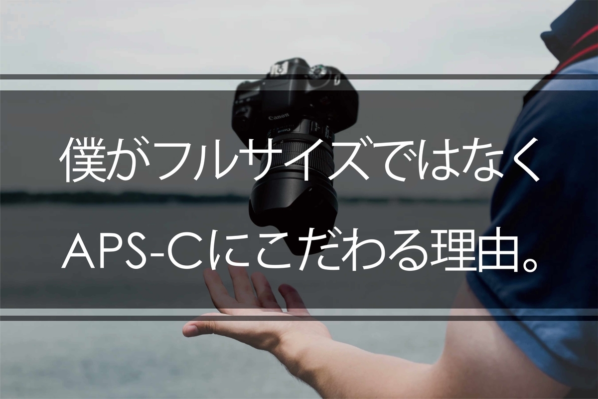f:id:nptyh418:20200419134545j:plain f:id:nptyh418:20200419134545j:plain