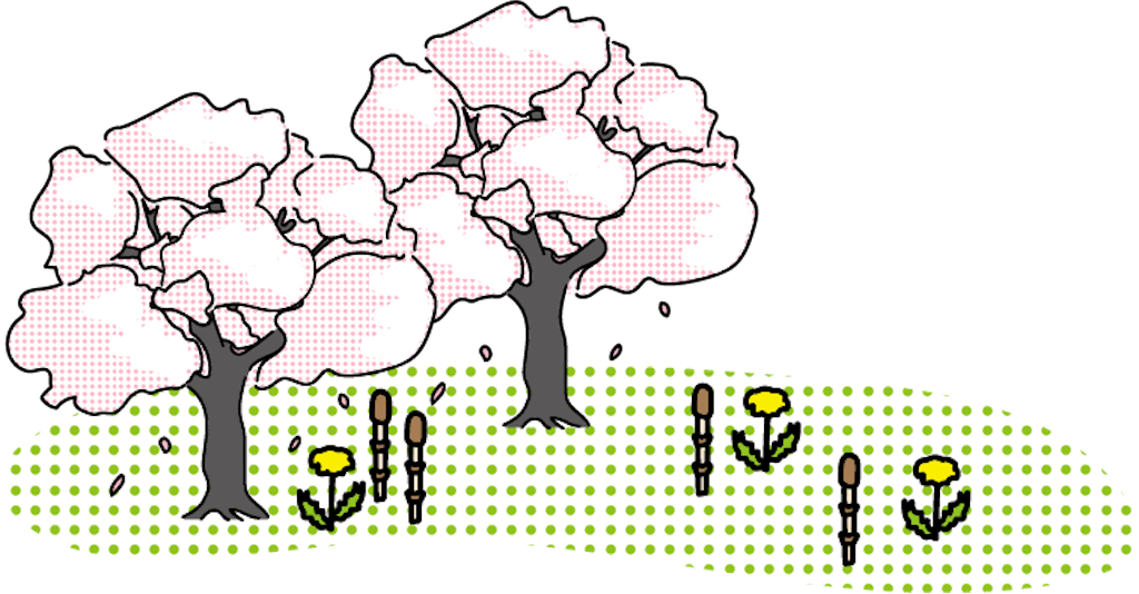 f:id:npuncha:20240406034058p:image f:id:npuncha:20240406034058p:image