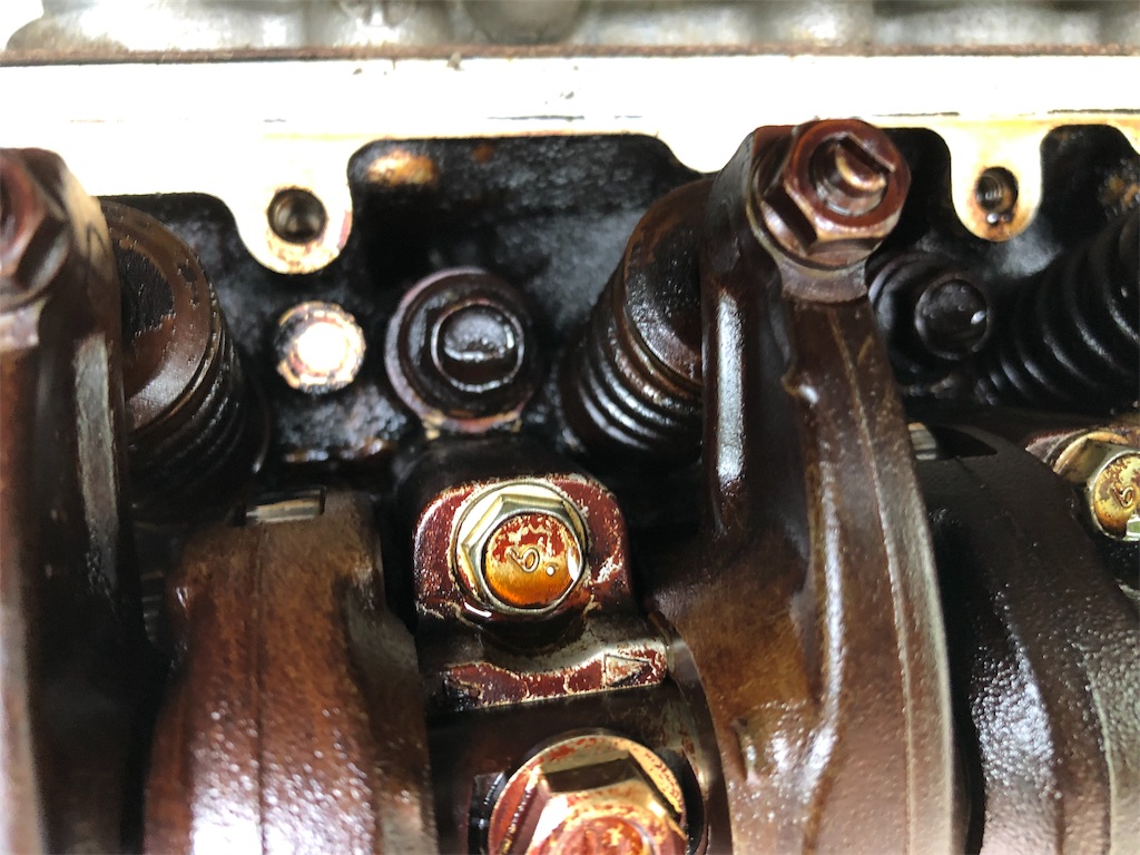 ワコーズ Ecp投入 たちごけworks ワコーズ Ecp投入 たちごけworks