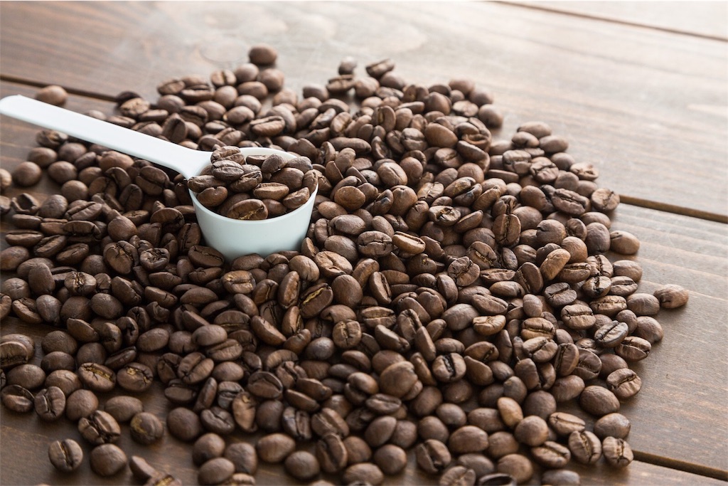 セブンのコーヒーマシンが新しくなって カフェラテが飲めるようになるみたい Nqumenの日記