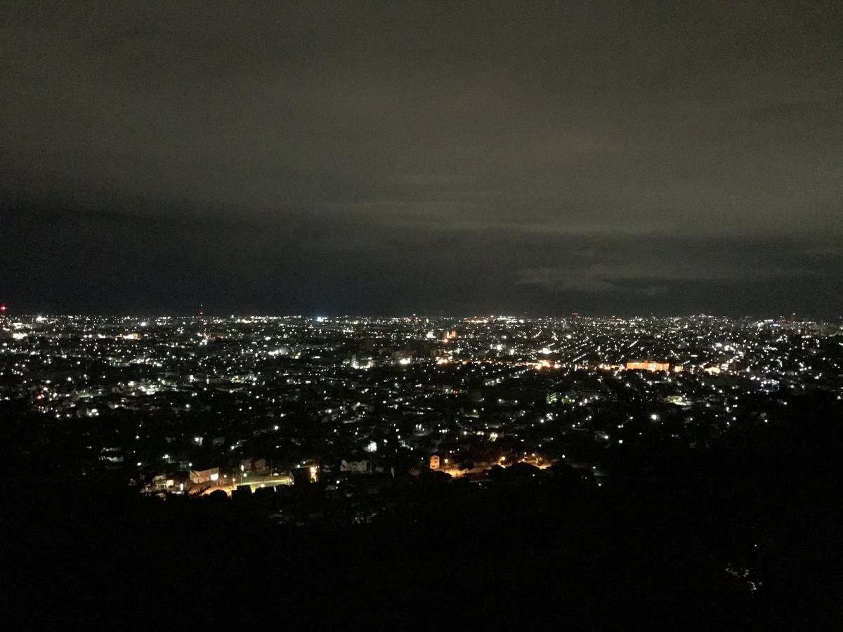 f:id:nr-7:20191002112428j:plain