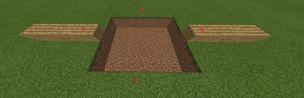 f:id:nr0206gd07:20170831055658p:plain