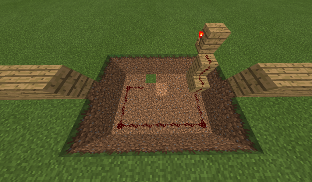 f:id:nr0206gd07:20170831055906p:plain