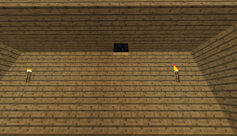 f:id:nr0206gd07:20170831062632p:plain