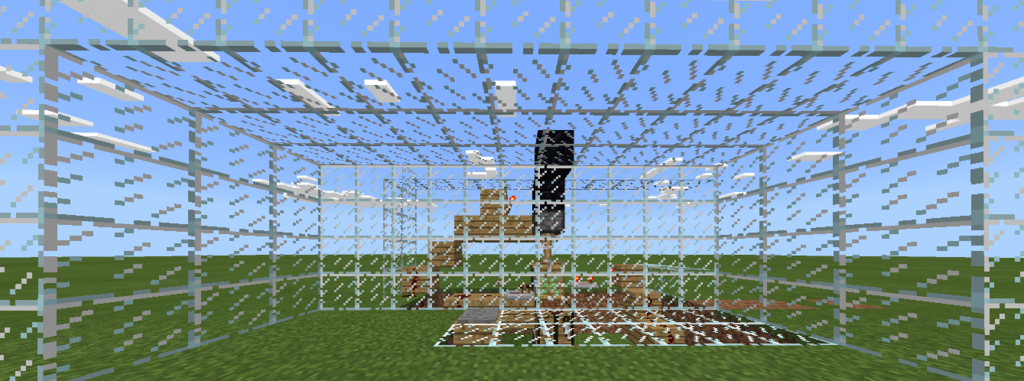 f:id:nr0206gd07:20170831062933p:plain