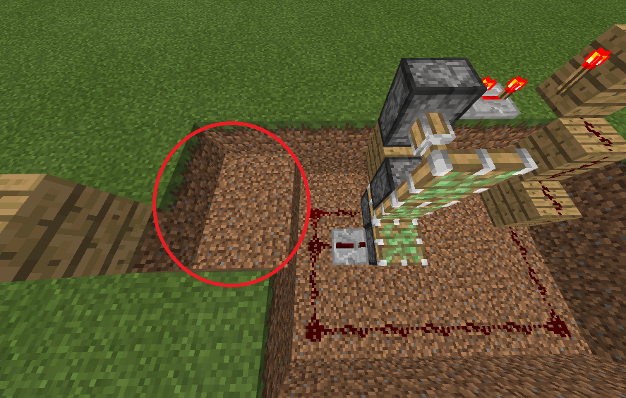 f:id:nr0206gd07:20170914181521p:plain