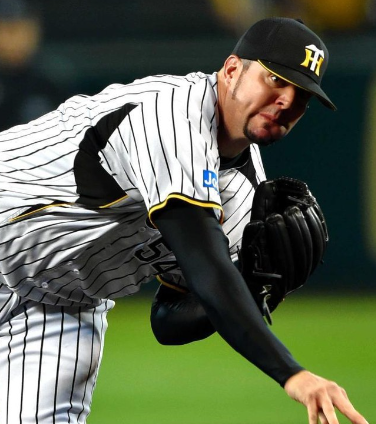 f:id:nr0206gd07:20180126201503p:plain