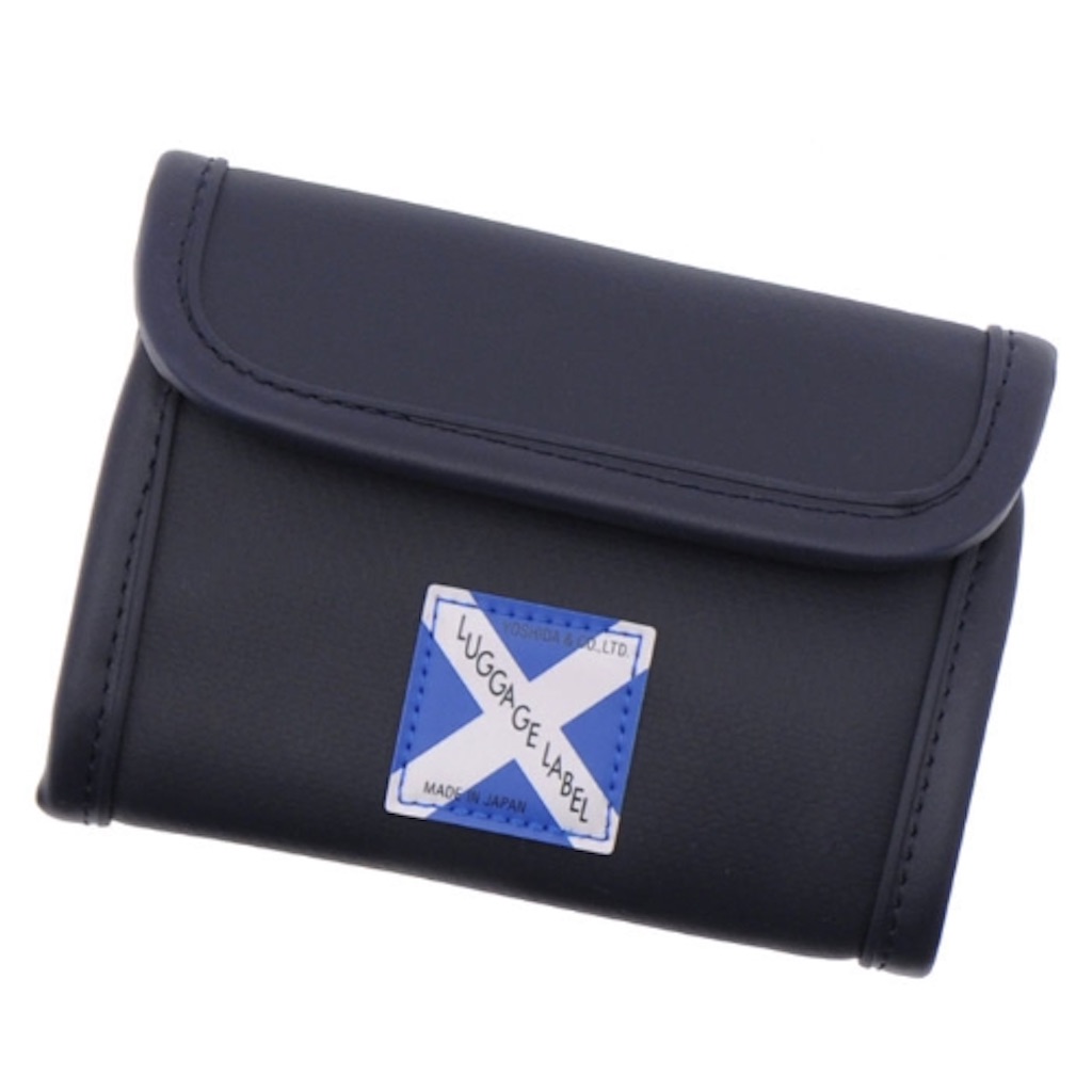 f:id:nr2328:20200915202212j:image