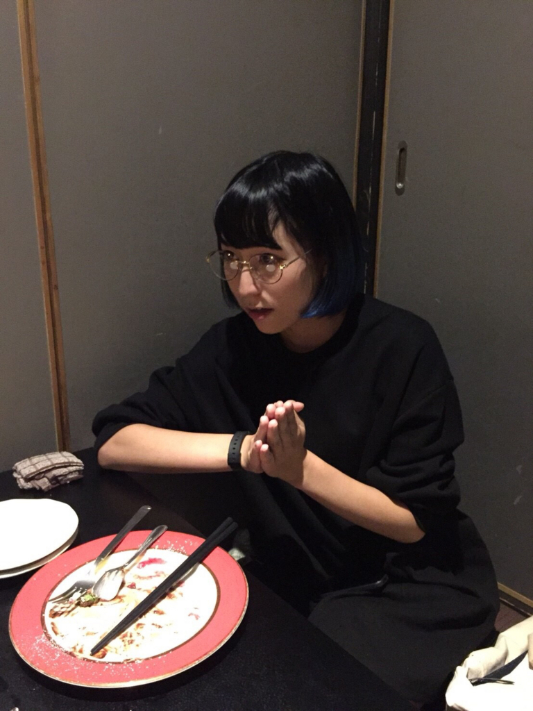 f:id:nrakura:20180702152245j:plain f:id:nrakura:20180702152245j:plain