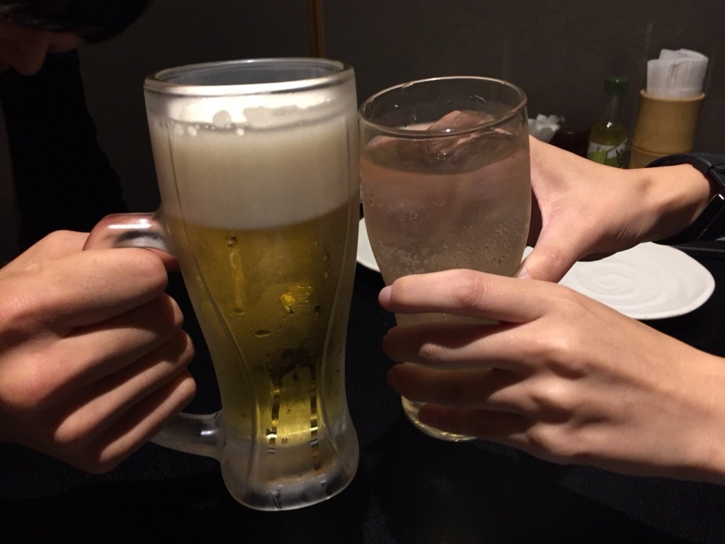 f:id:nrakura:20180702153628j:plain f:id:nrakura:20180702153628j:plain